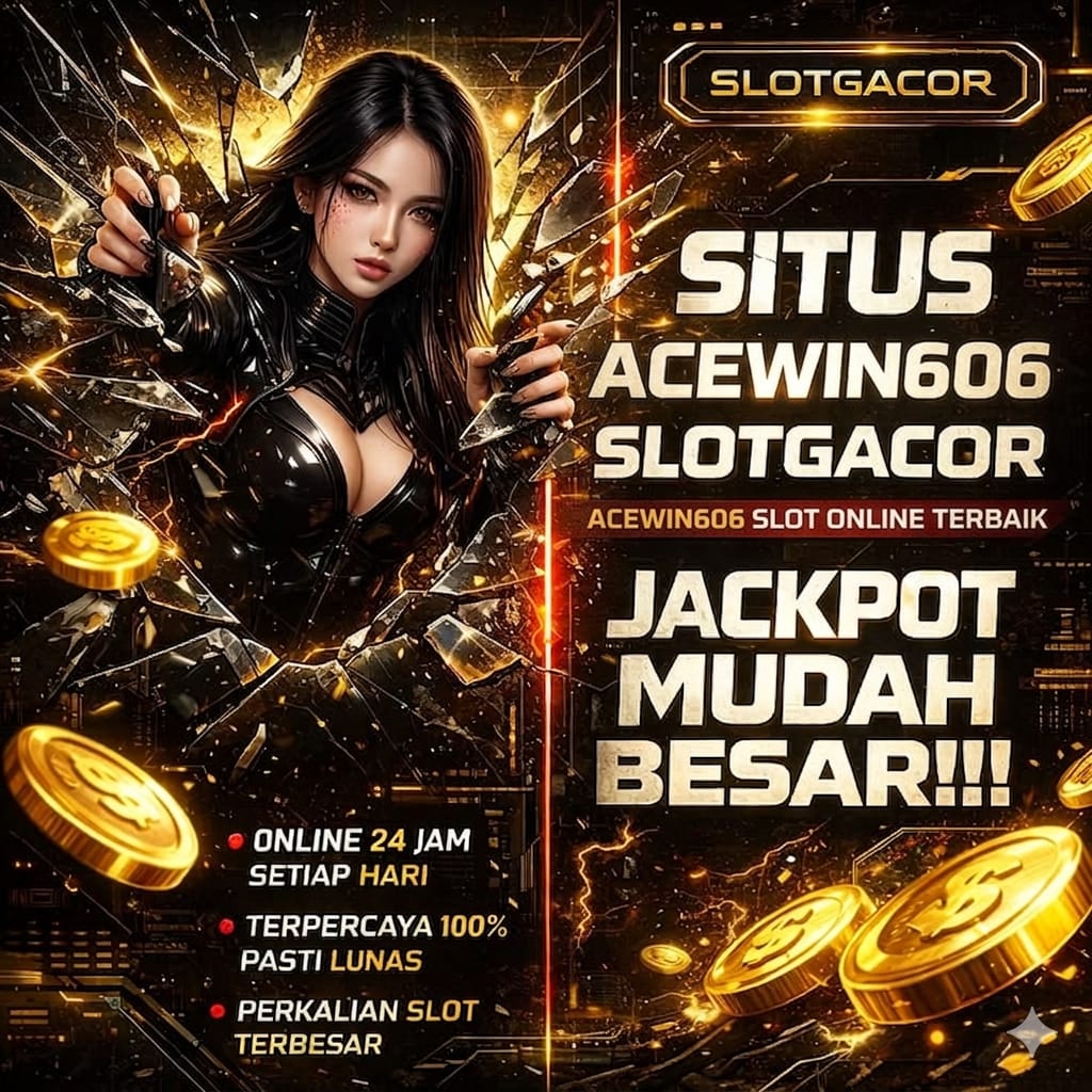 whatsapp image 2026 03 26 at 03.41.19