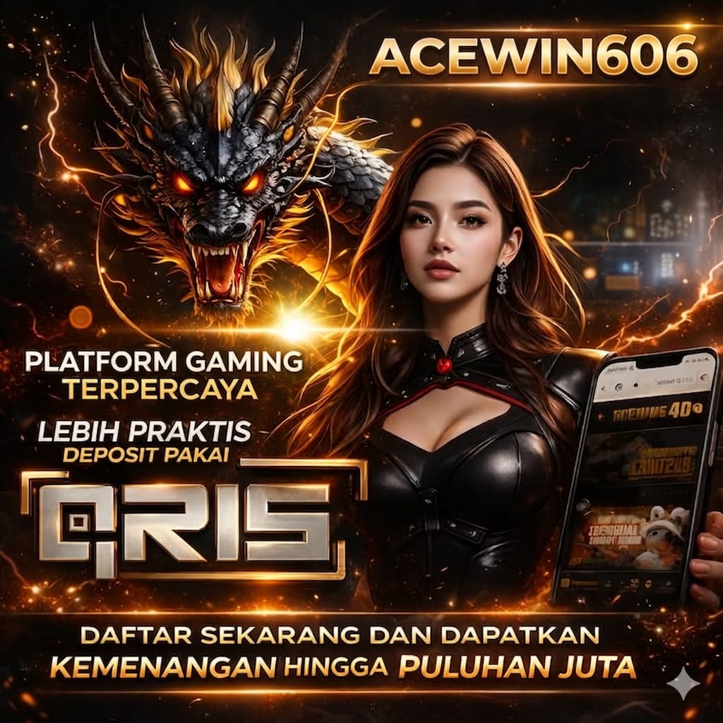 acewin606