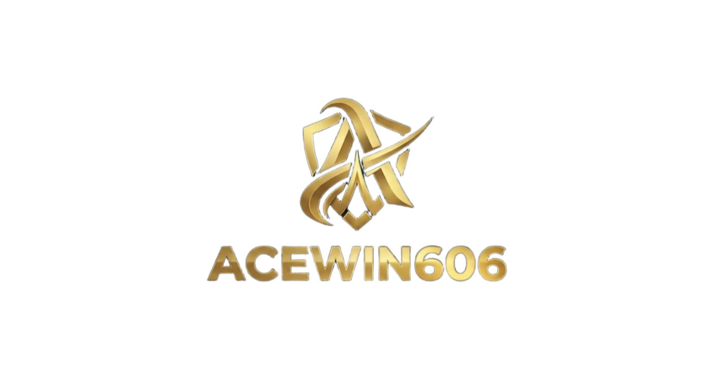 acewin606